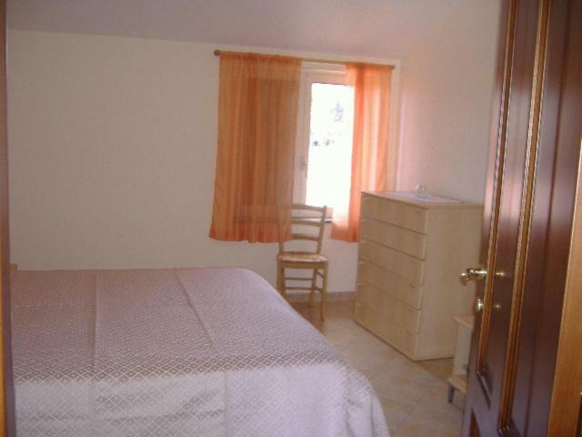 Azienda Agricola Veniero Piano di Sorrento Eksteriør billede