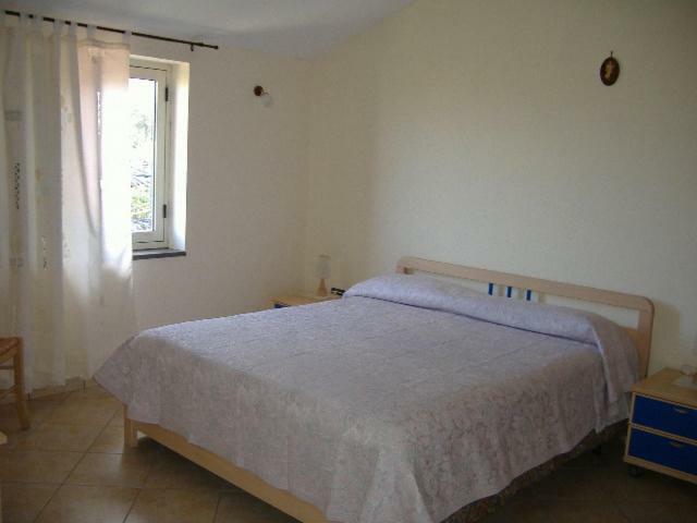 Azienda Agricola Veniero Piano di Sorrento Eksteriør billede